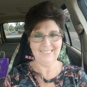 Meet your Posher, Annette